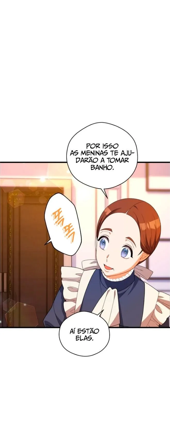 Cap 6 página 16