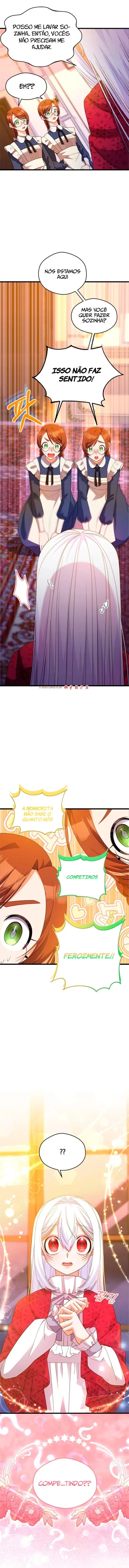 Cap 6 página 19