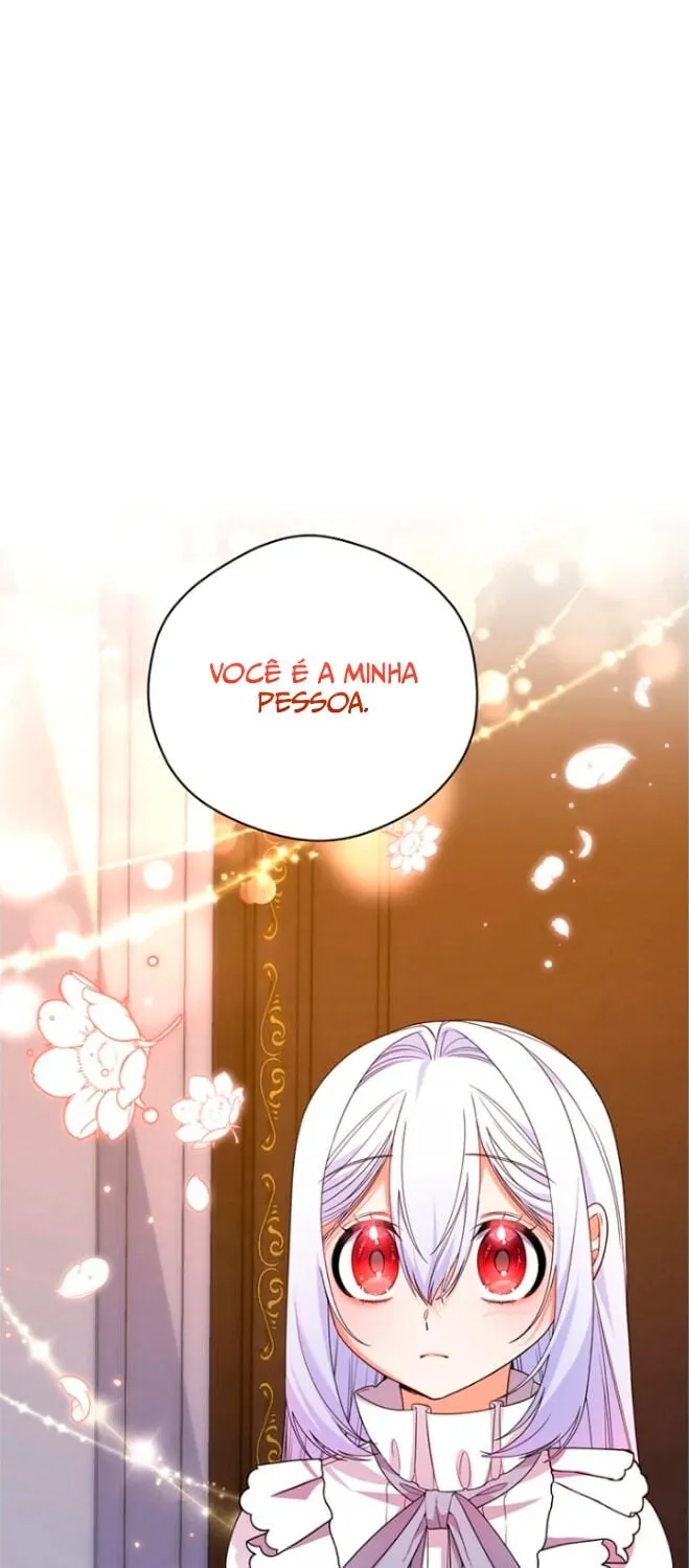 Cap 6 página 4