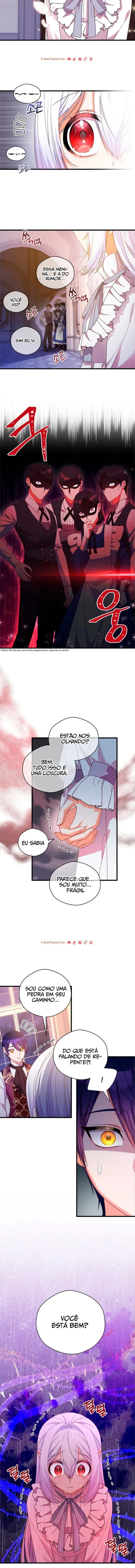 Cap 6 página 5