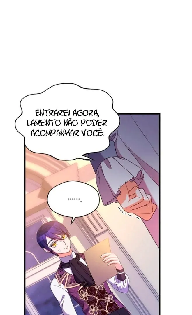 Cap 6 página 6