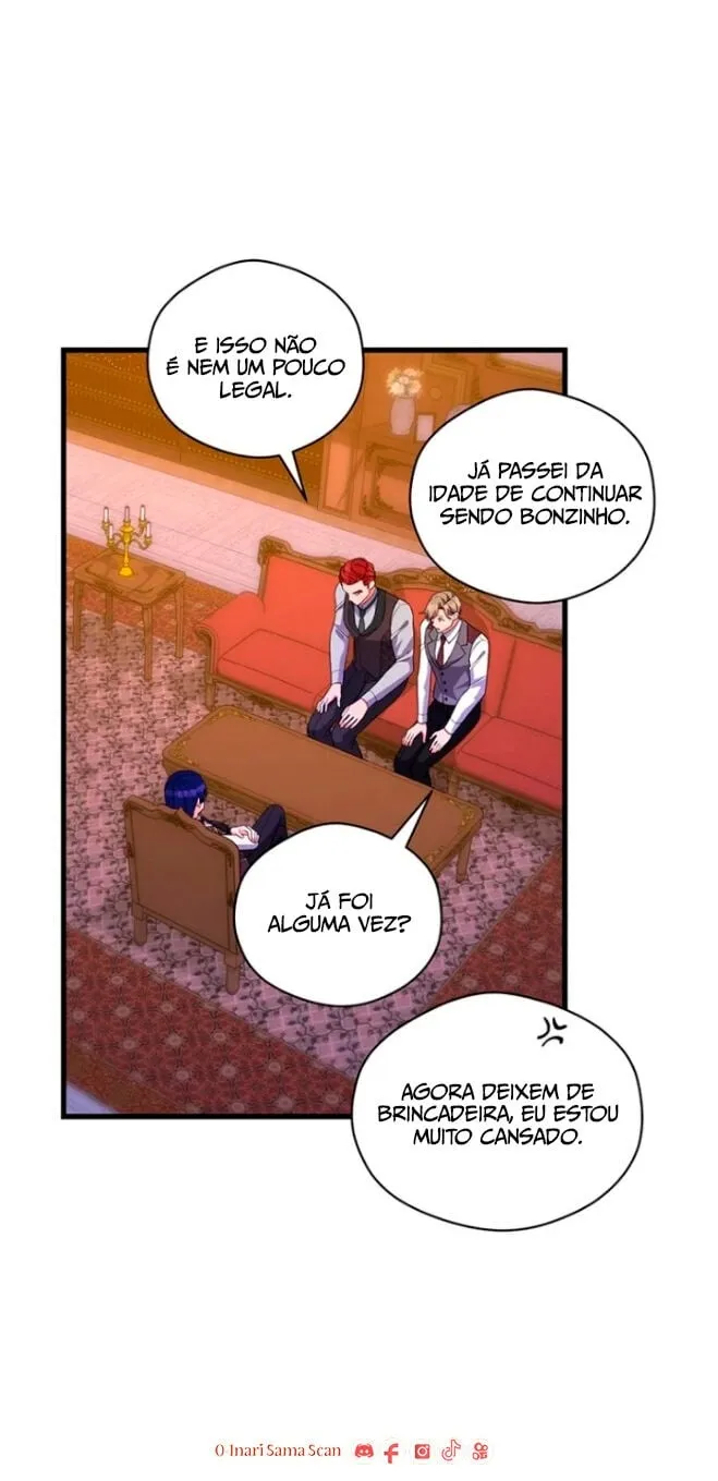 Cap 6 página 8