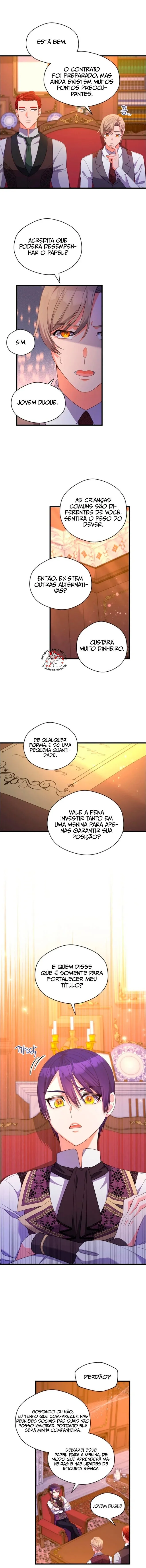 Cap 6 página 9