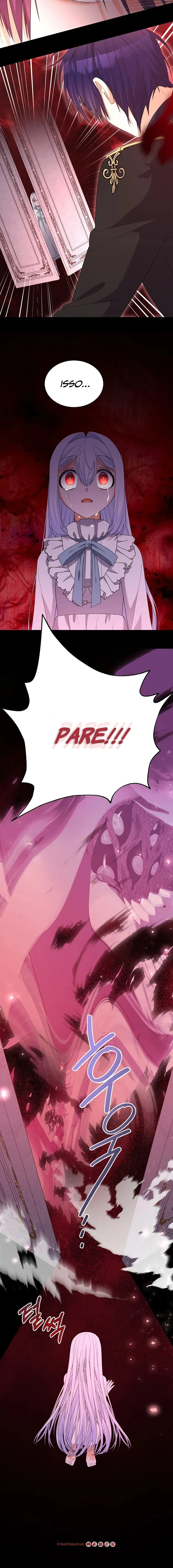Cap 7 página 13