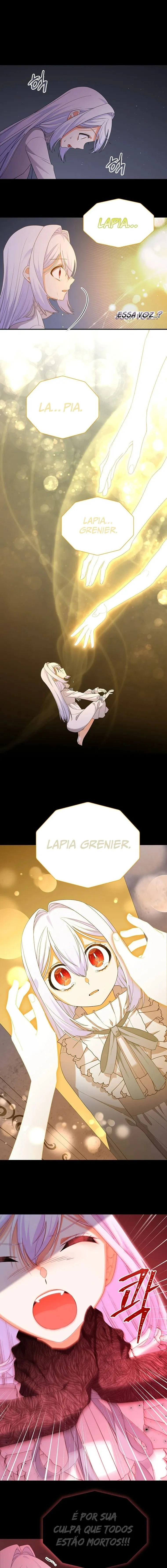 Cap 7 página 14