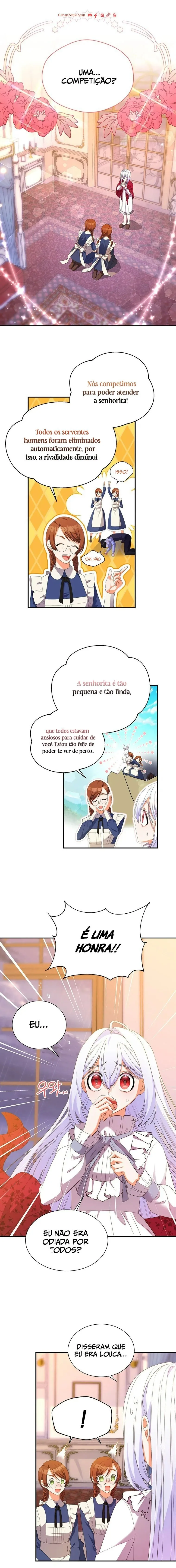 Cap 7 página 3
