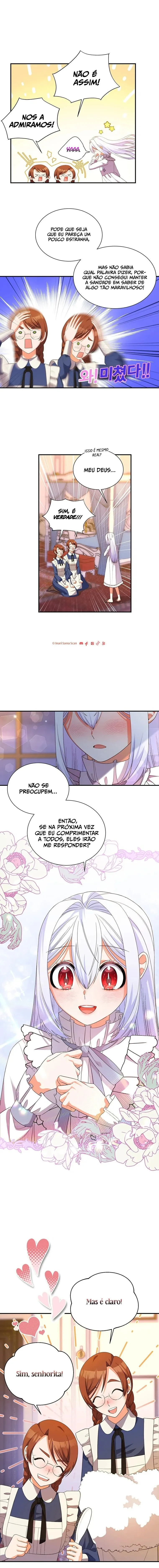 Cap 7 página 4