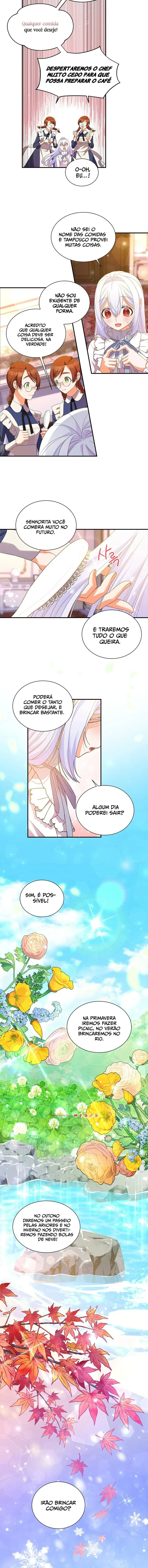 Cap 7 página 6