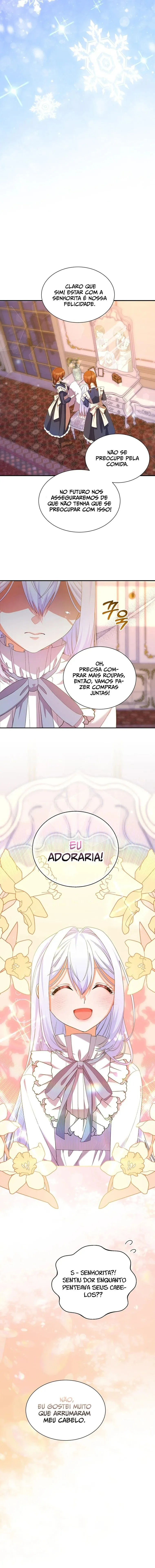 Cap 7 página 7