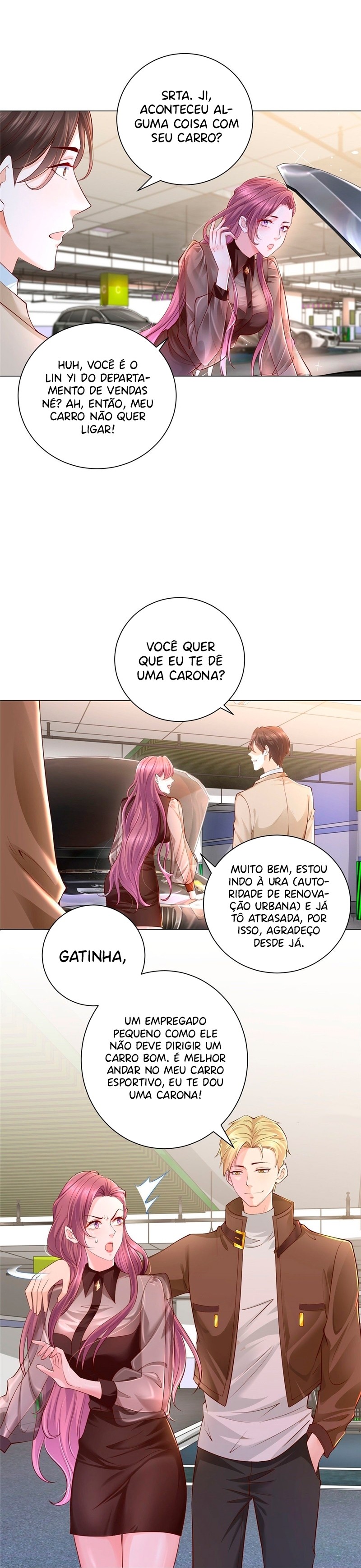 Cap 1 página 11