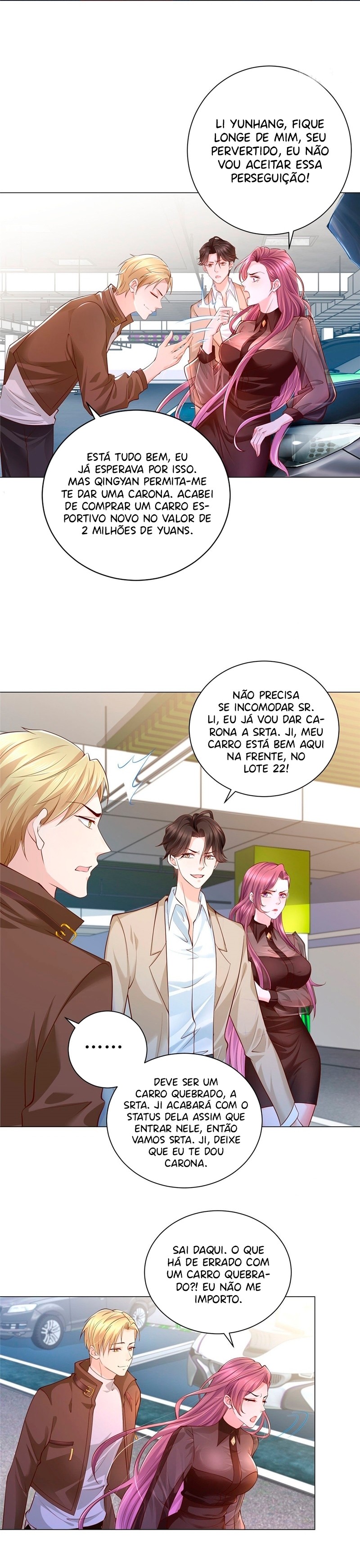 Cap 1 página 12