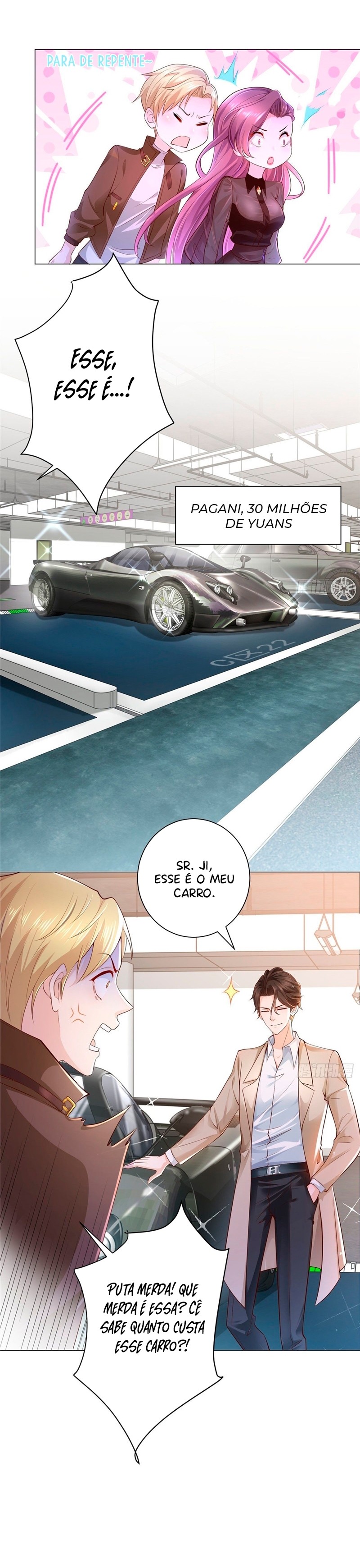 Cap 1 página 13
