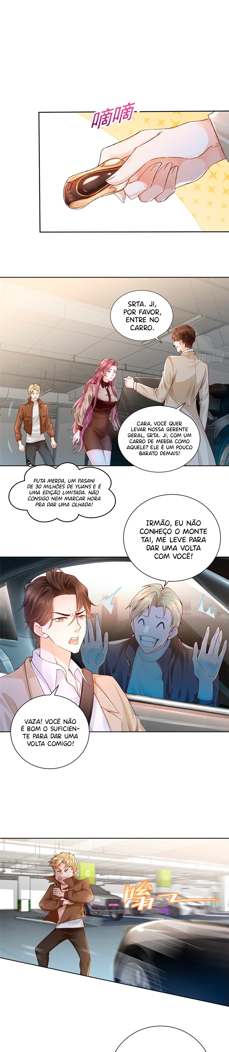 Cap 1 página 14