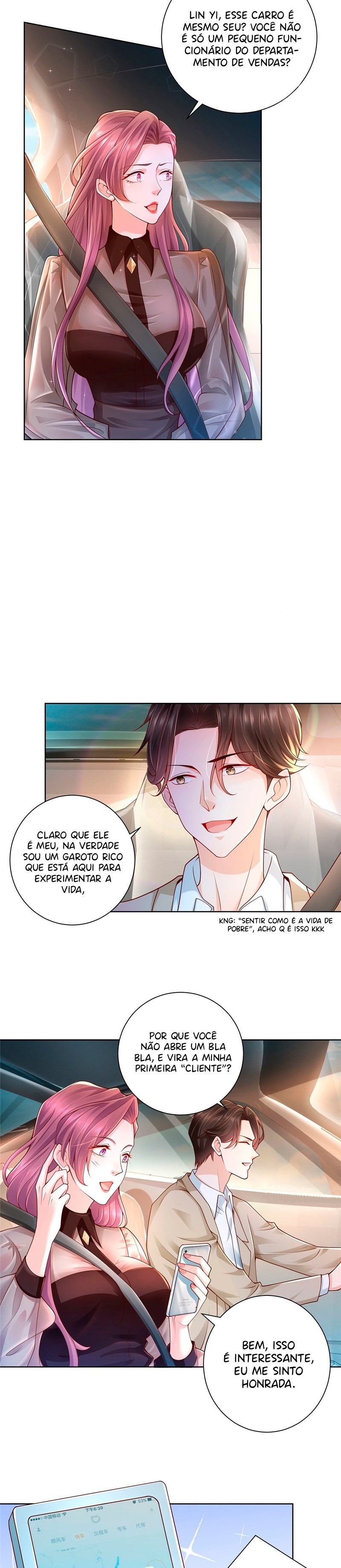 Cap 1 página 15