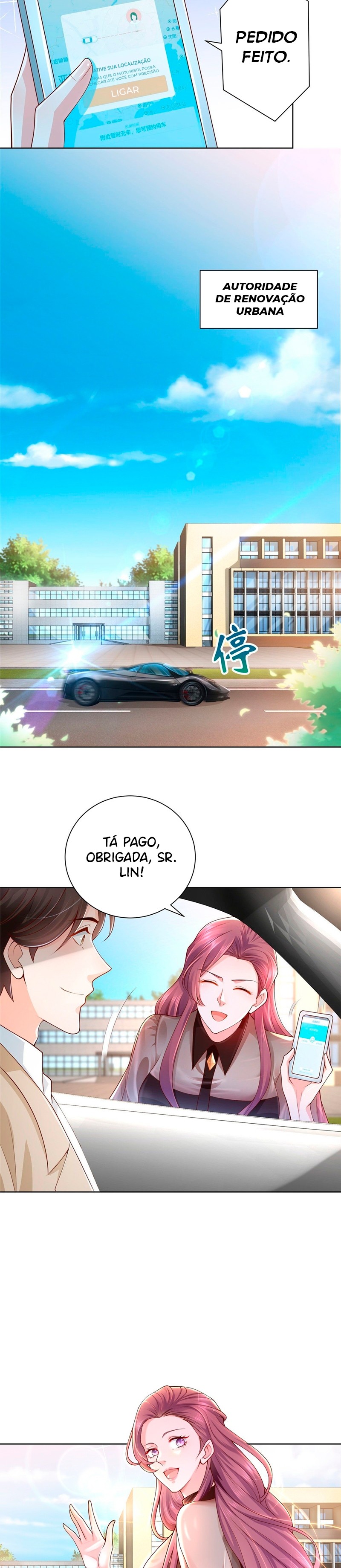 Cap 1 página 16