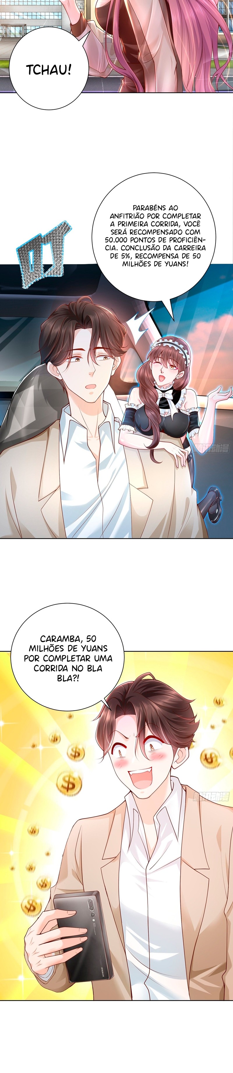 Cap 1 página 17
