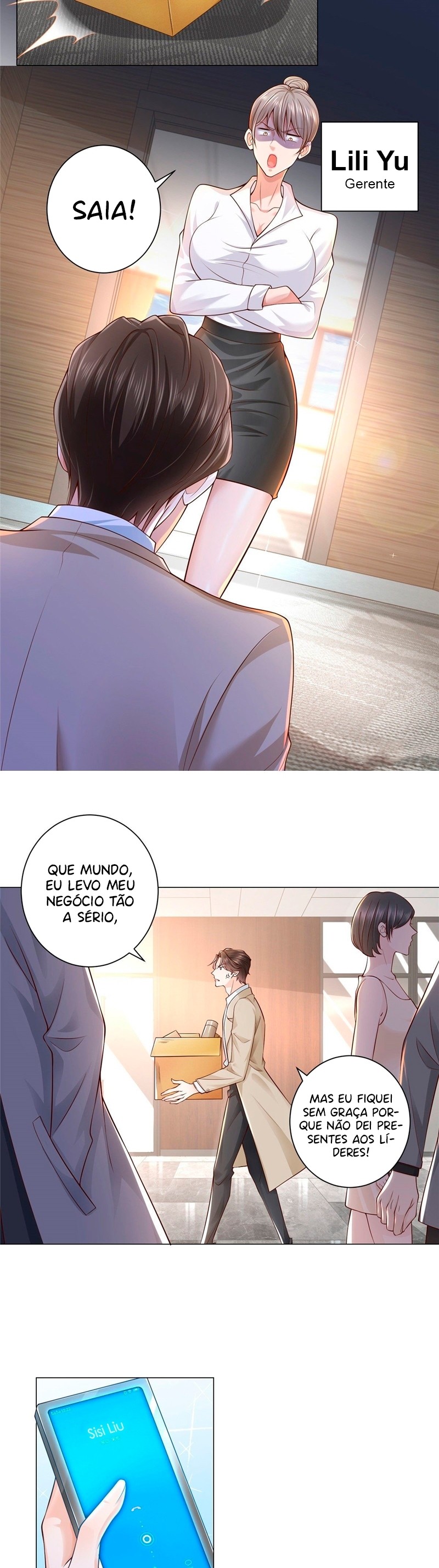 Cap 1 página 3