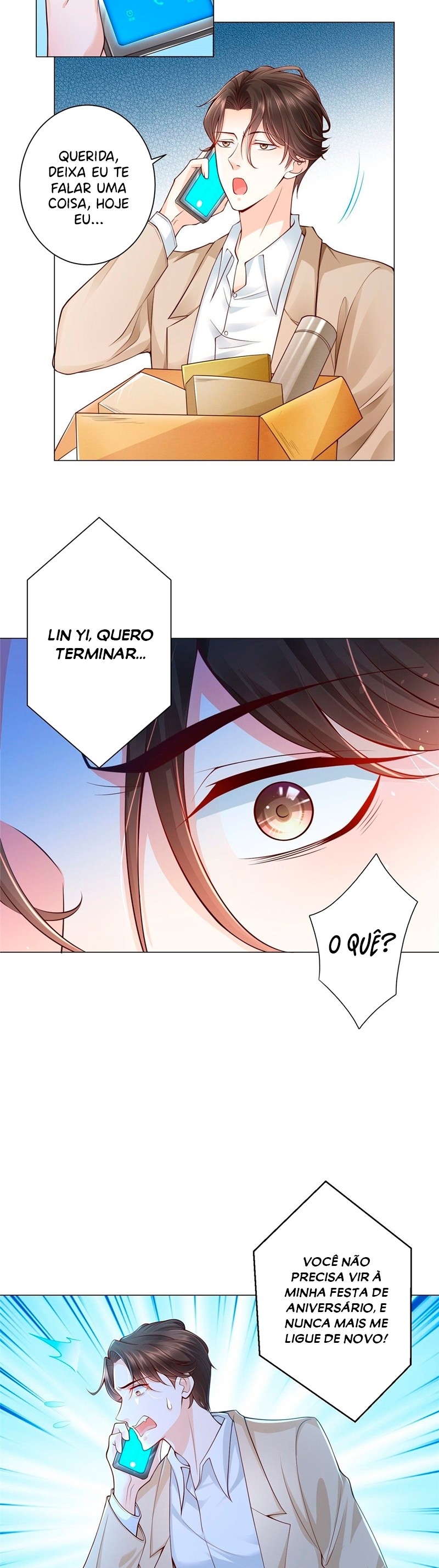 Cap 1 página 4