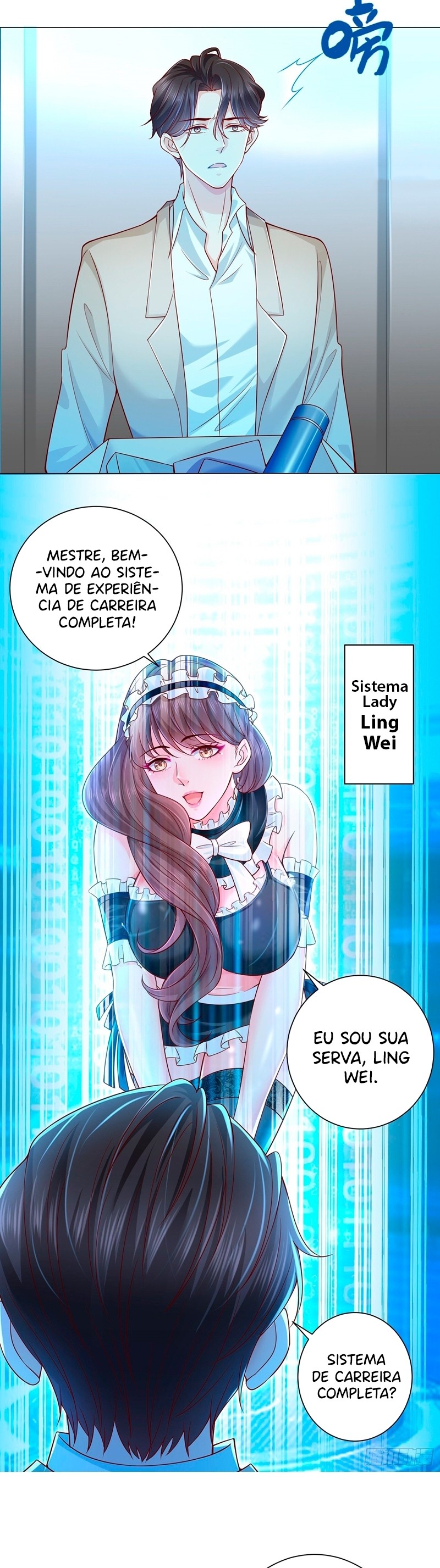 Cap 1 página 6