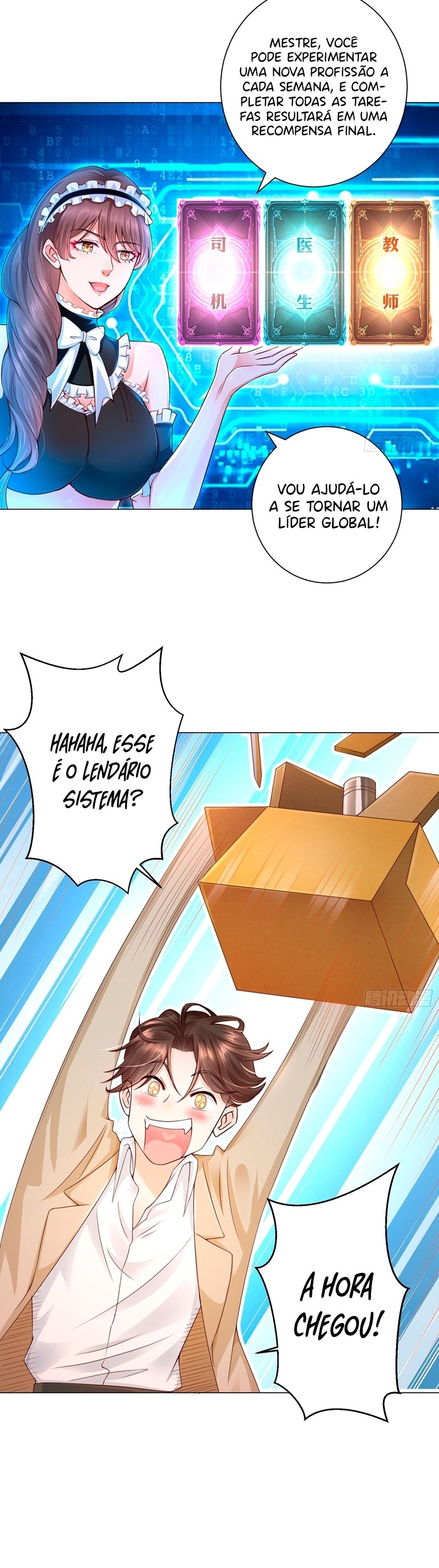 Cap 1 página 7