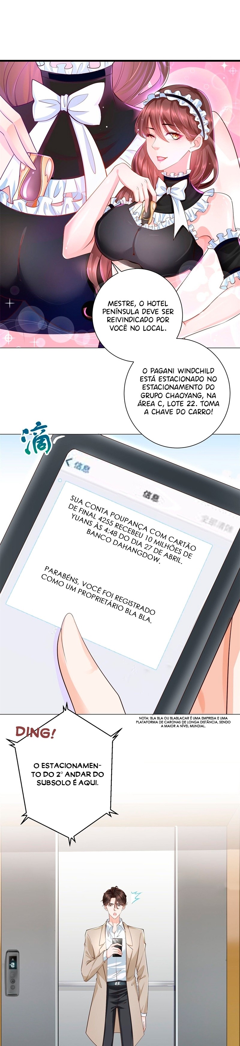 Cap 1 página 9