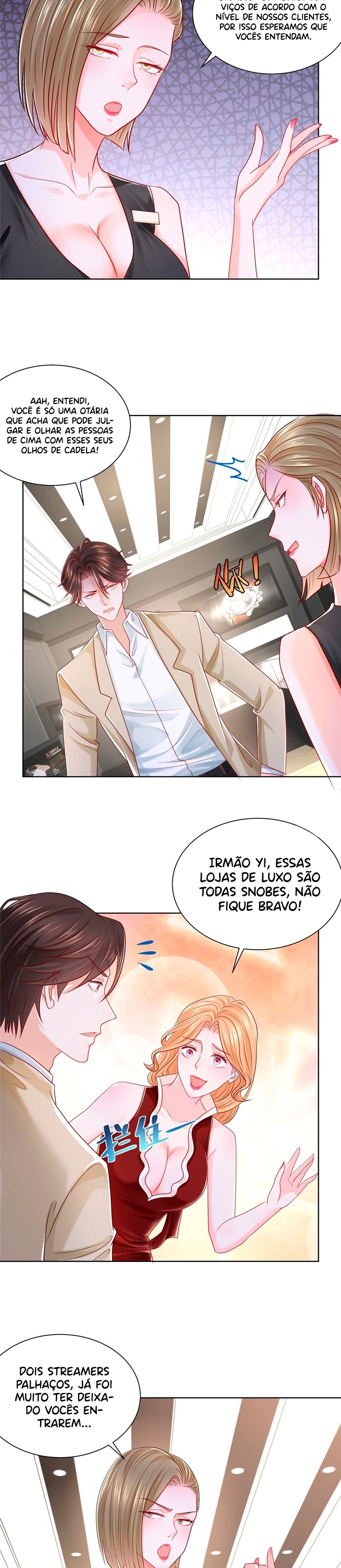Cap 10 página 3