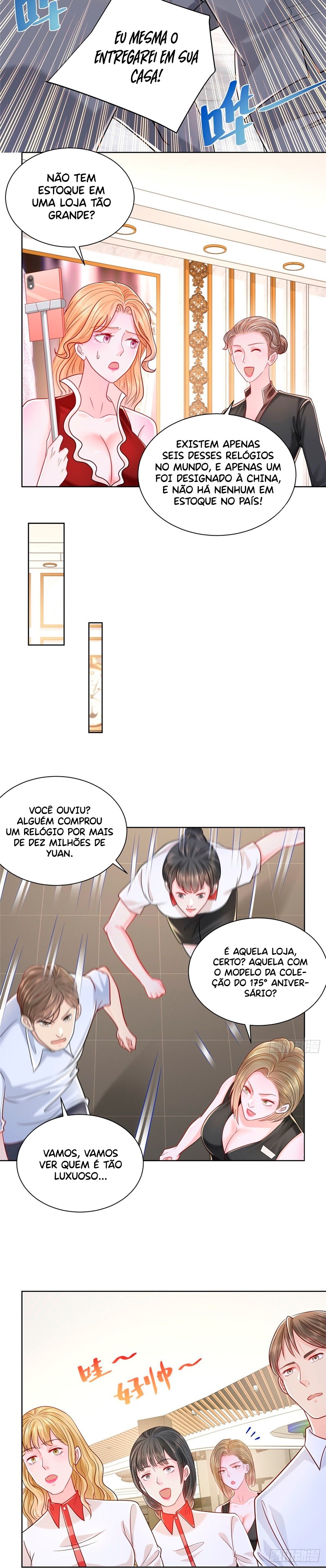 Cap 10 página 8