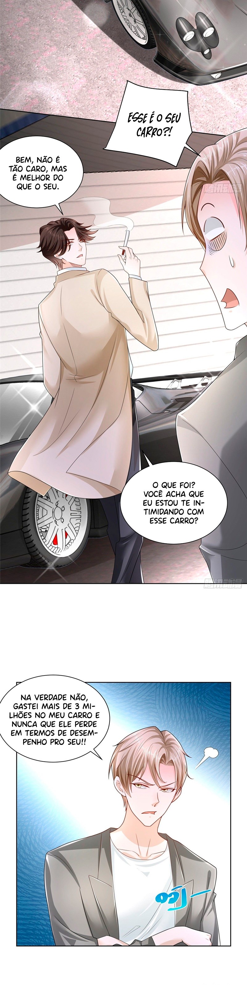 Cap 11 página 11