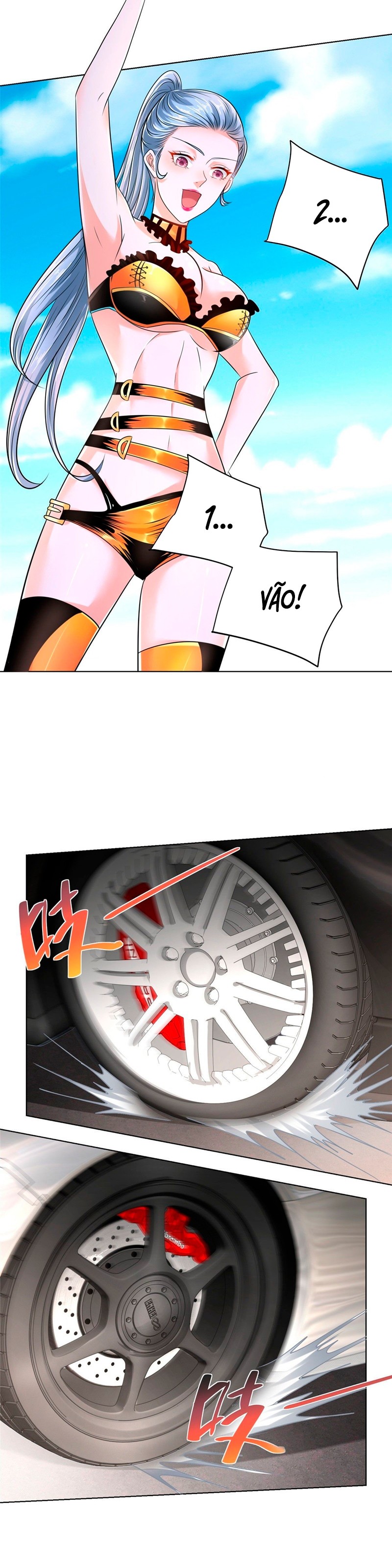 Cap 11 página 13