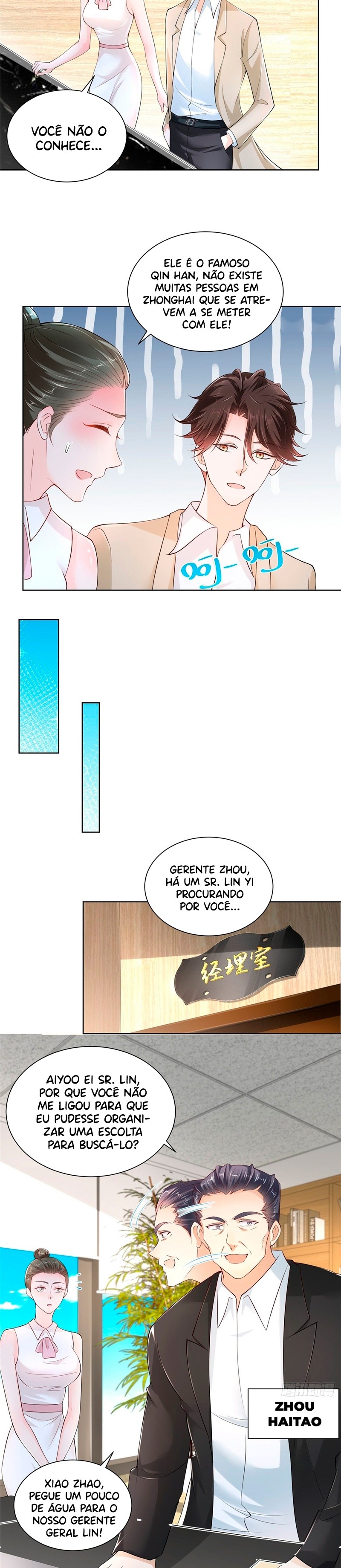 Cap 11 página 3