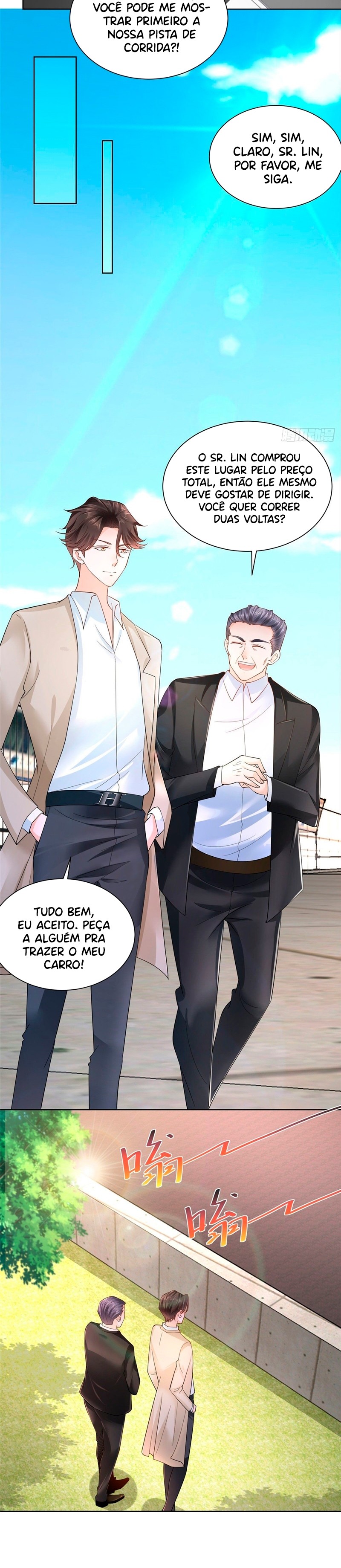 Cap 11 página 5