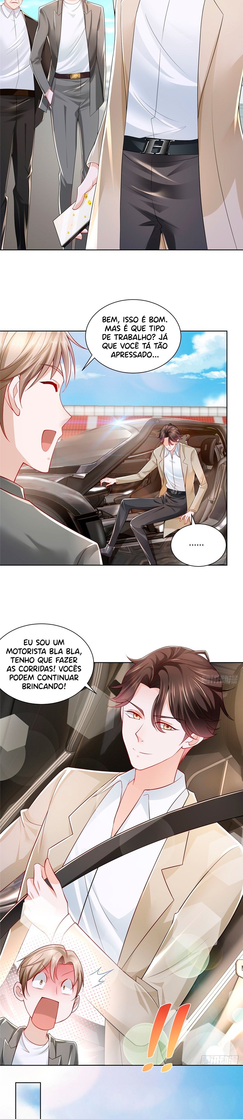 Cap 12 página 4