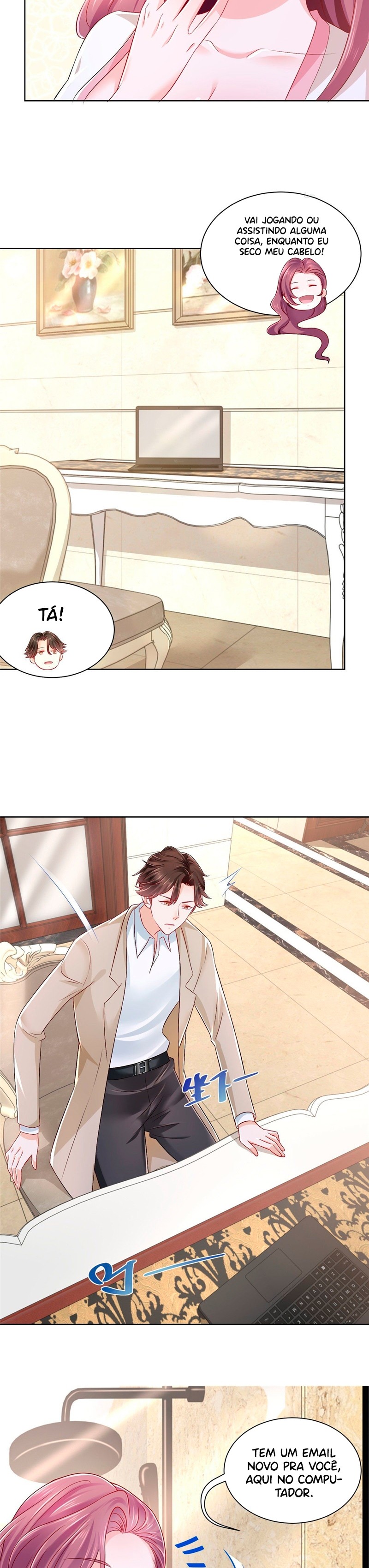 Cap 12 página 7