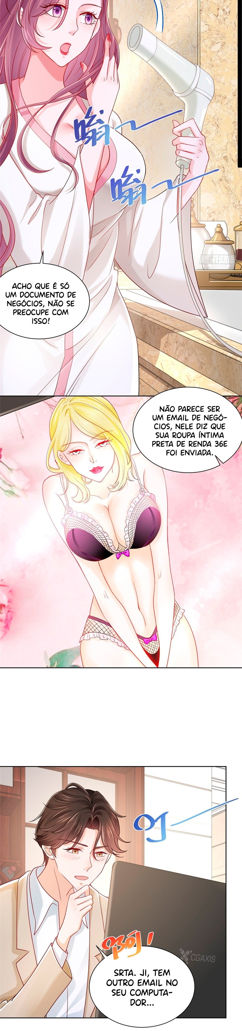 Cap 12 página 8
