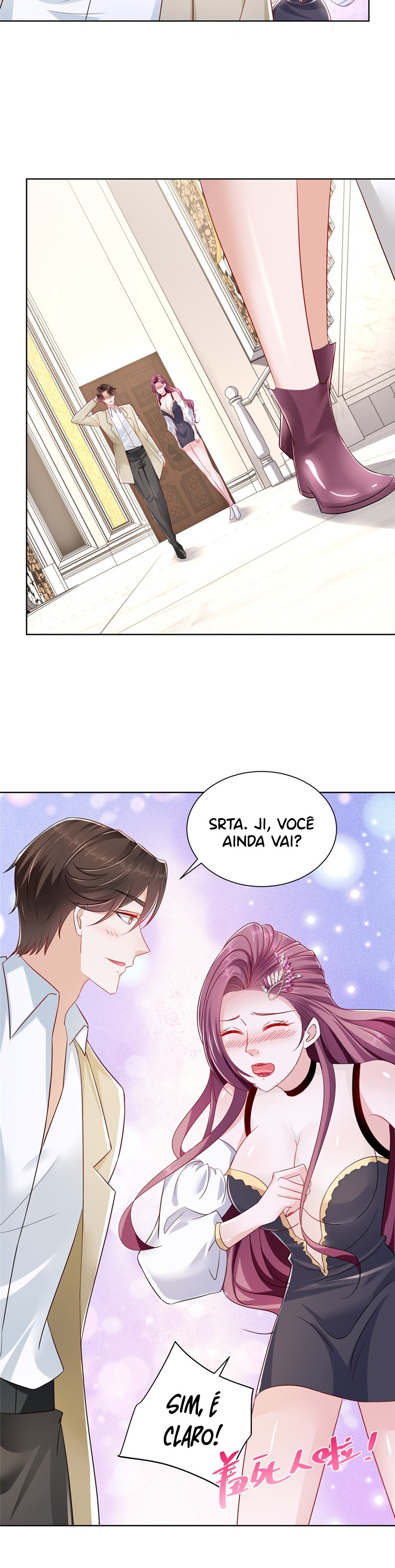 Cap 13 página 12