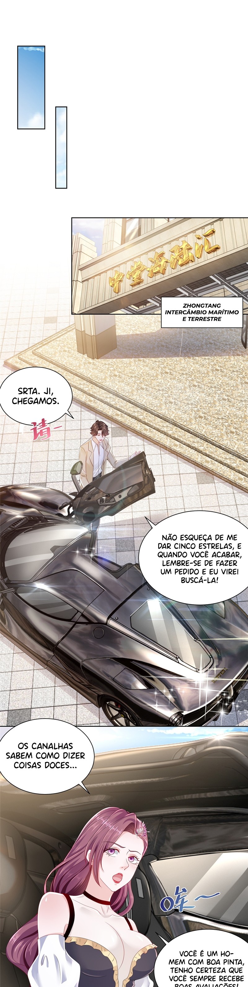 Cap 13 página 13
