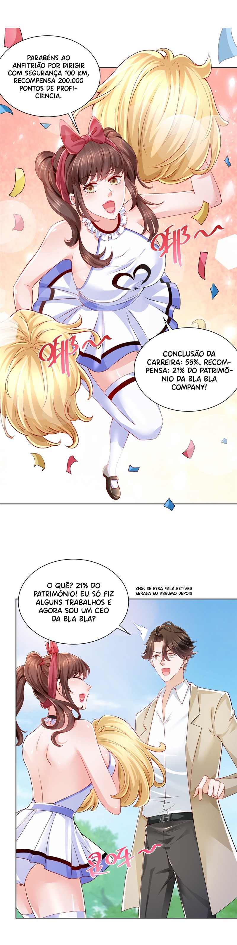Cap 13 página 15