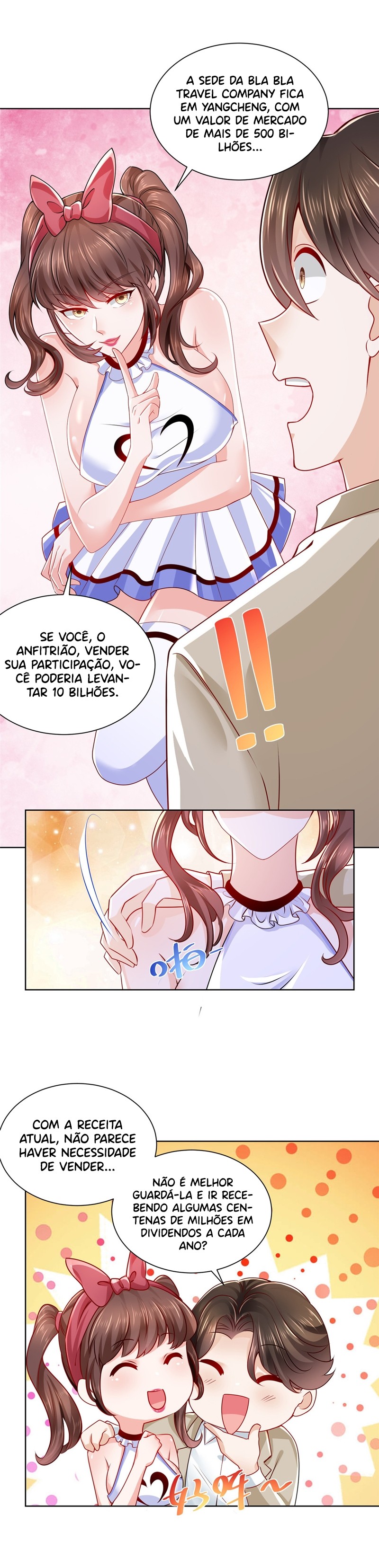 Cap 13 página 16