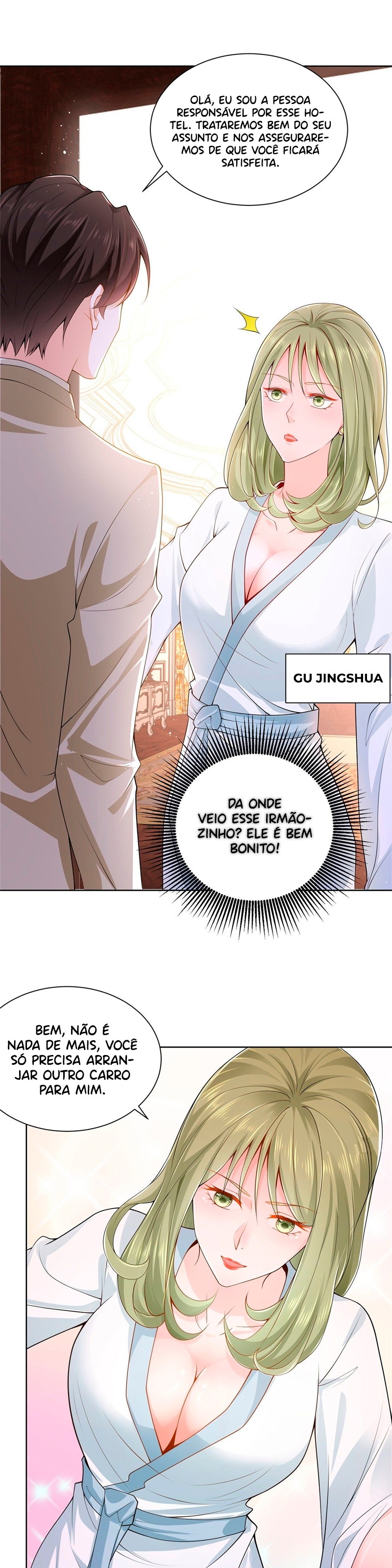 Cap 2 página 10