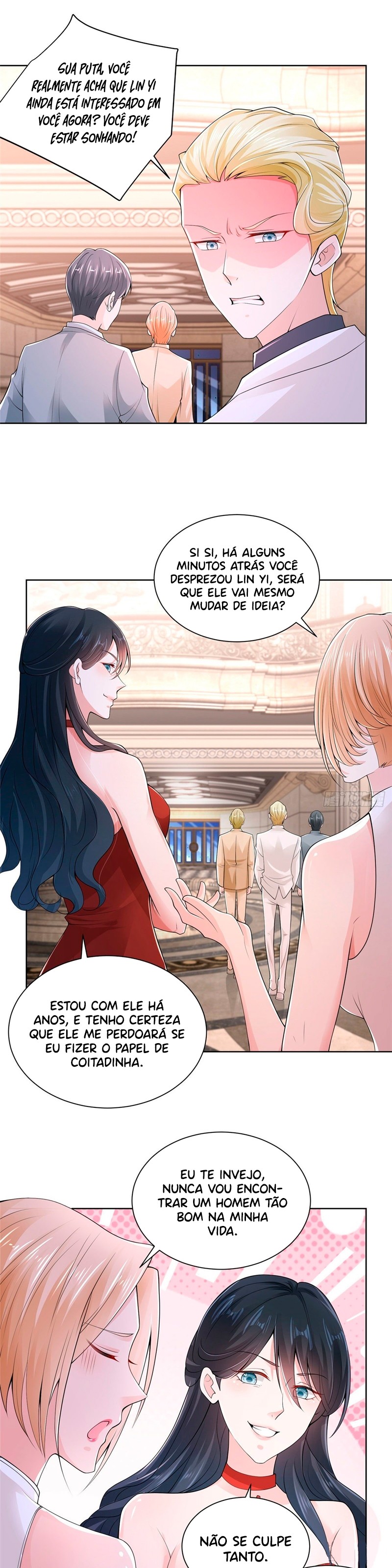 Cap 2 página 14