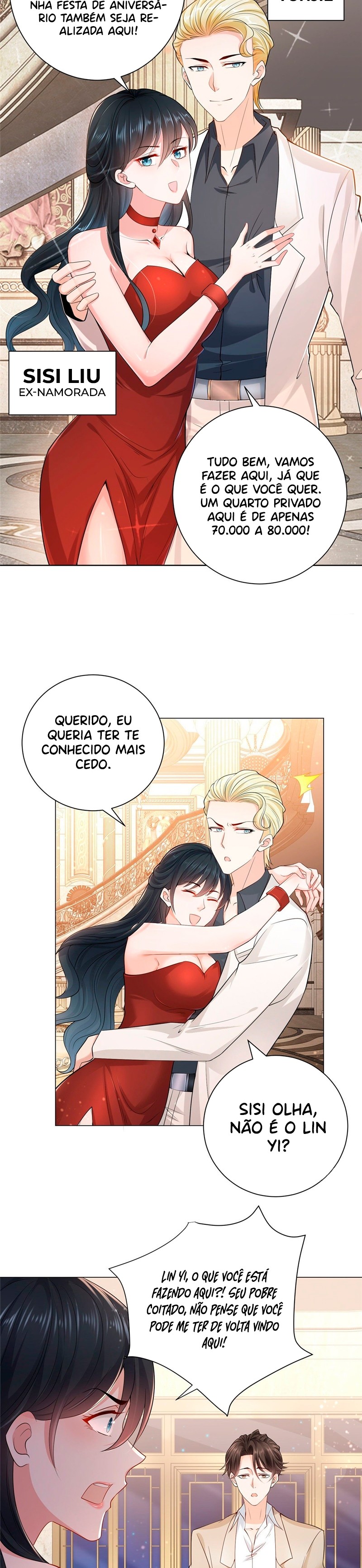 Cap 2 página 3