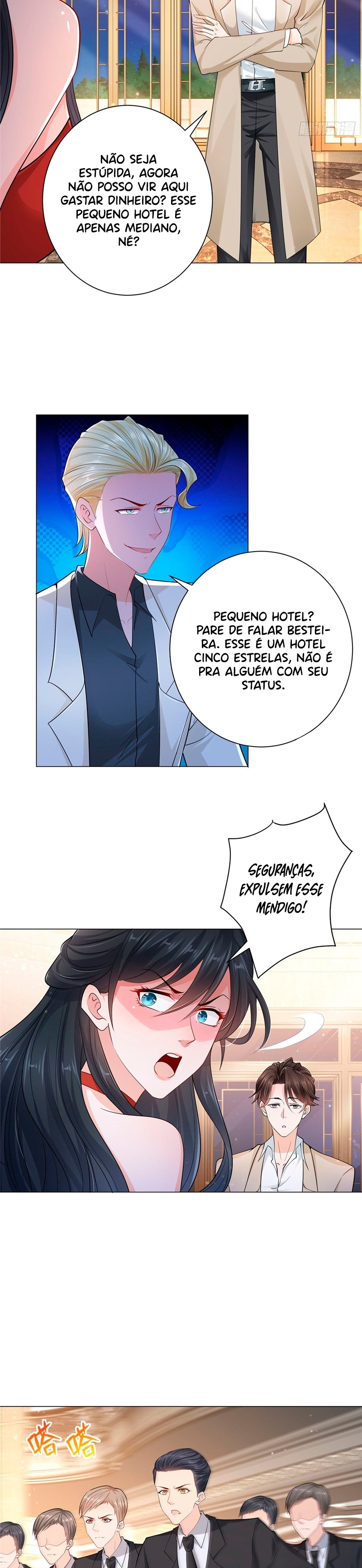 Cap 2 página 4