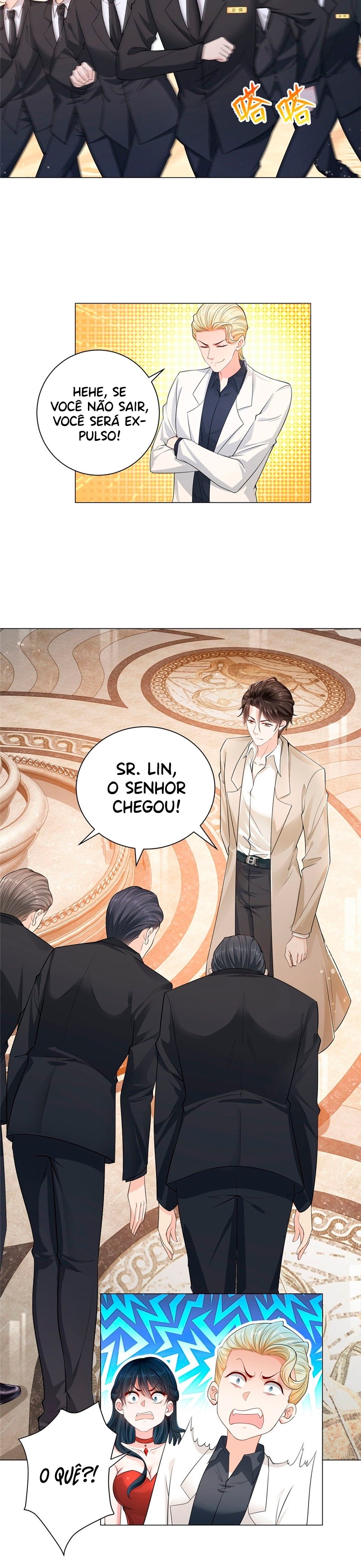 Cap 2 página 5