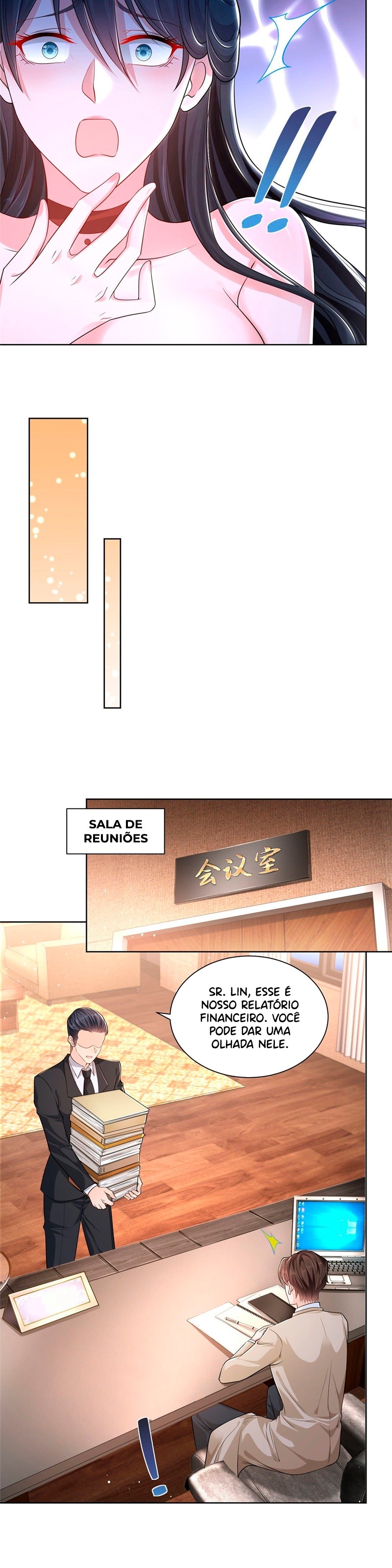 Cap 2 página 7