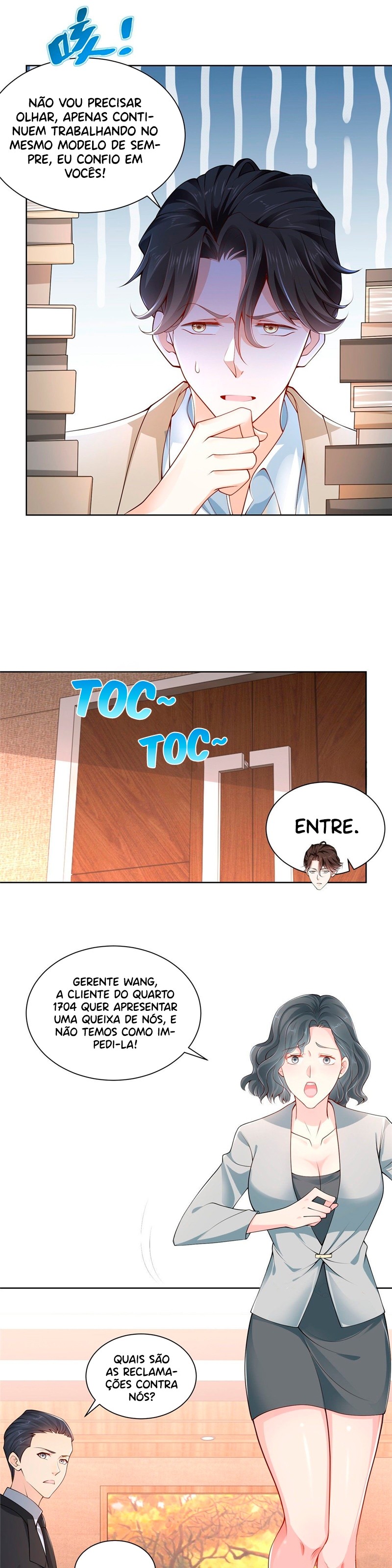 Cap 2 página 8