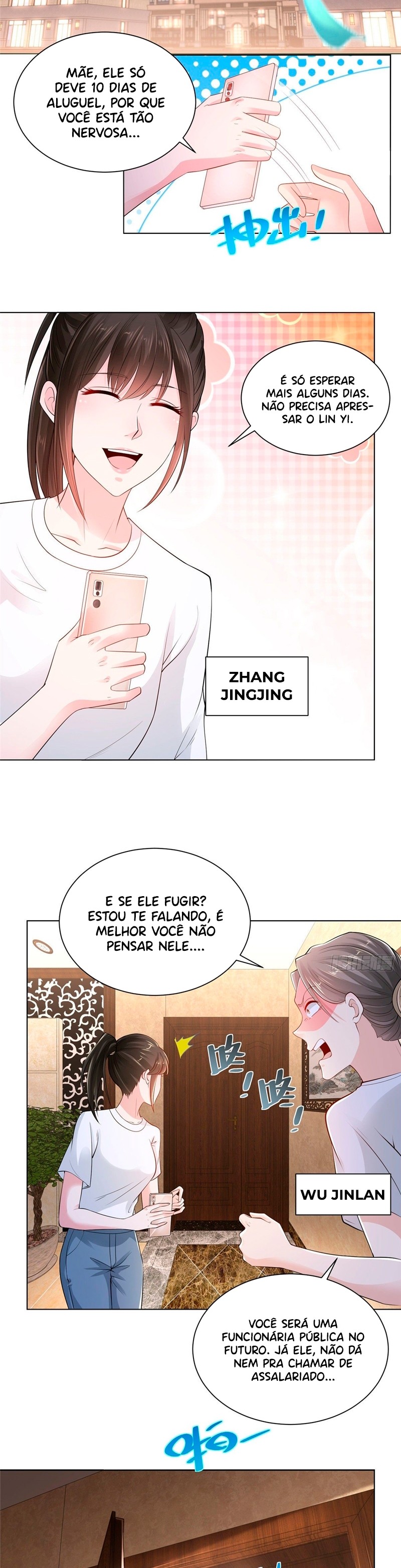 Cap 3 página 10