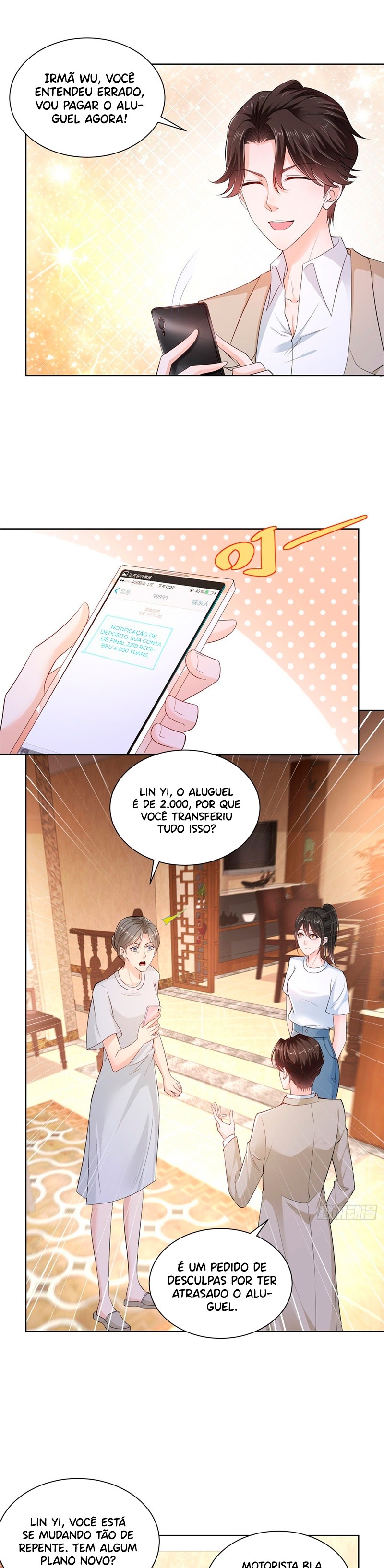 Cap 3 página 12
