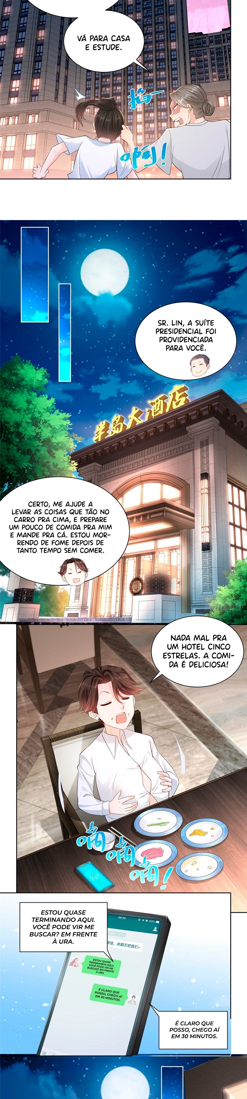 Cap 3 página 16