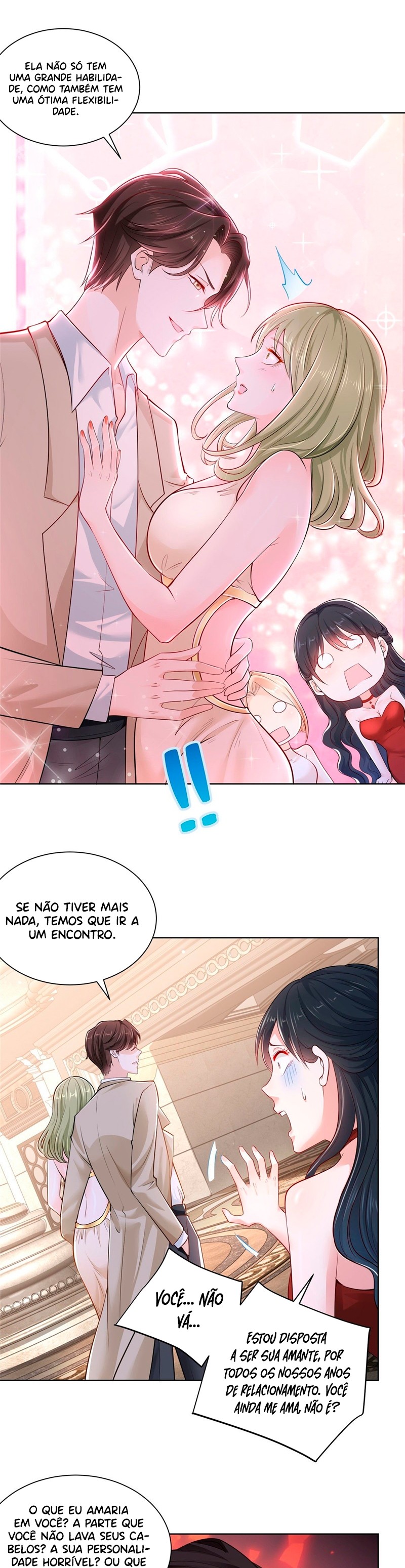Cap 3 página 4