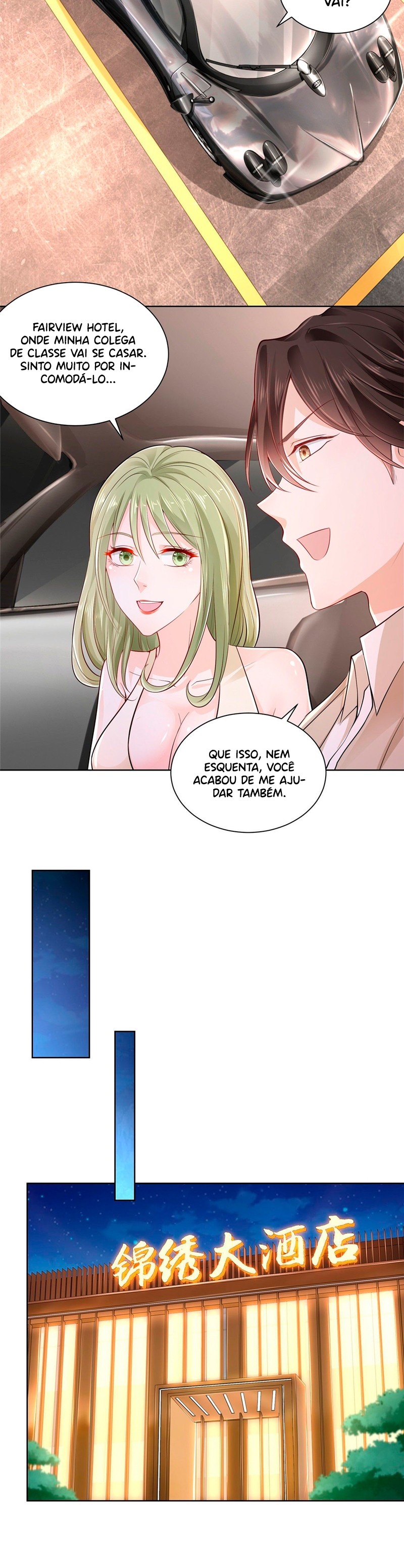 Cap 3 página 6